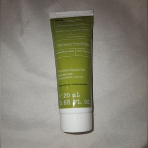 Korres Santorini Grape Poreless Skin Cream